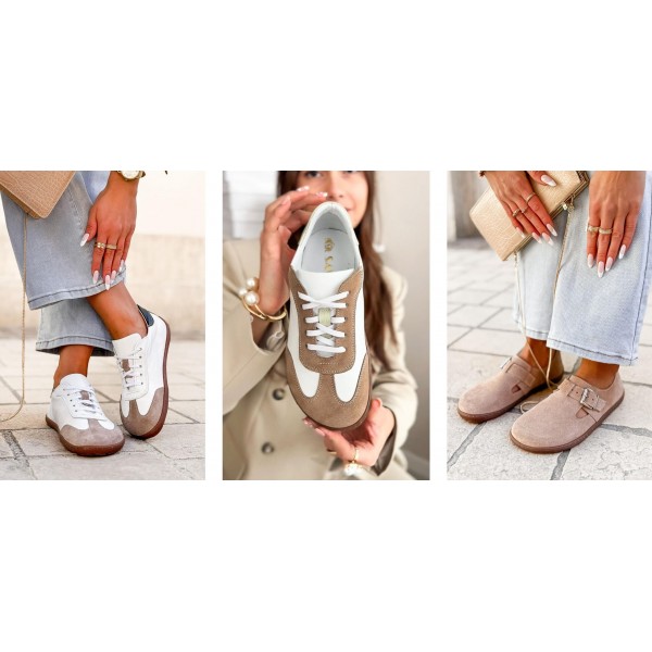 Buty barefoot – naturalna wygoda i zdrowie stóp 